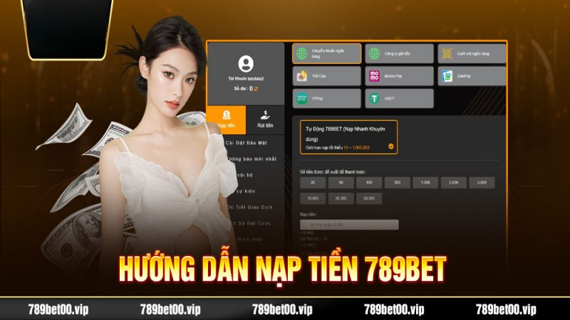 Khám Phá Thế Giới Cá Cược Đỉnh Cao Tại 789bet.com - Điểm Đến Của Người Chơi Thông Minh